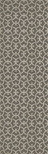 Pattern 47 - Grey Matter