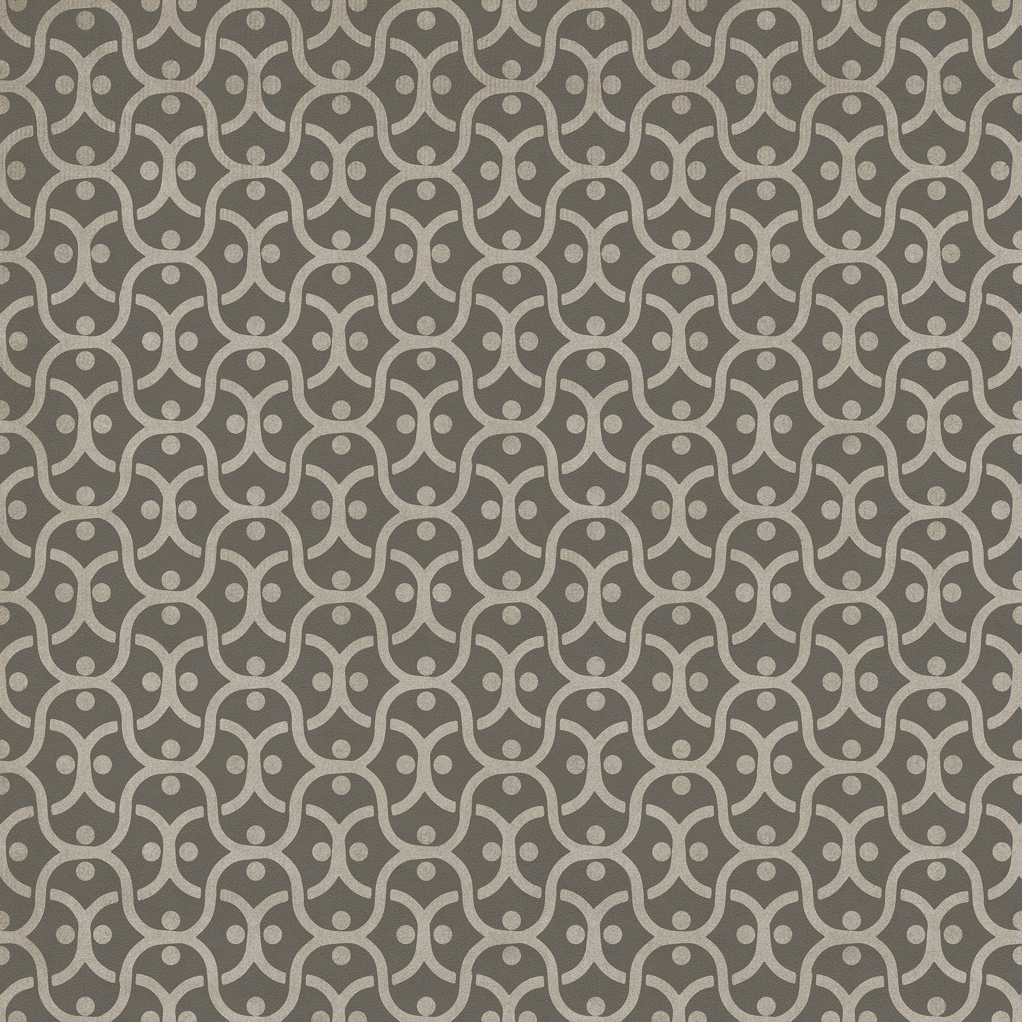Pattern 47 - Grey Matter