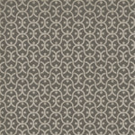 Pattern 47 - Grey Matter