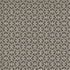 Pattern 47 - Grey Matter