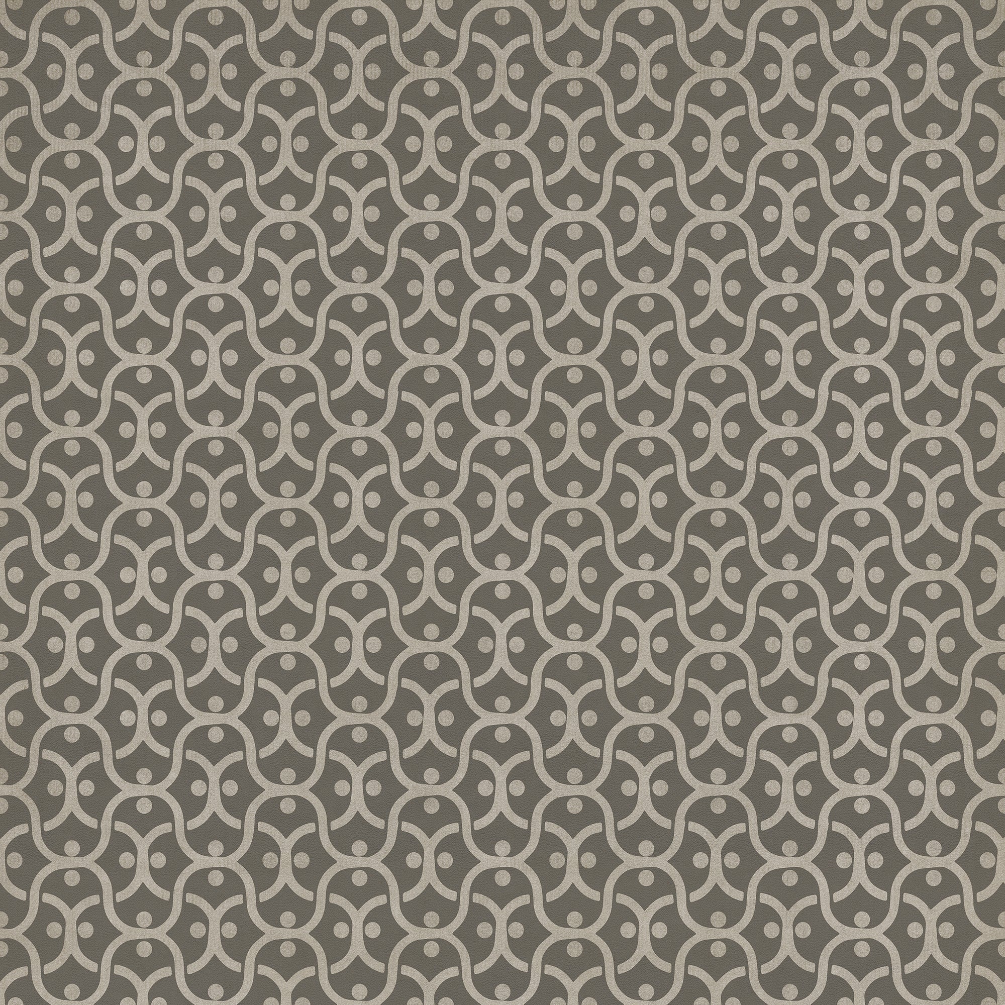 Pattern 47 - Grey Matter