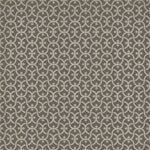 Pattern 47 - Grey Matter