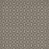 Pattern 47 - Grey Matter