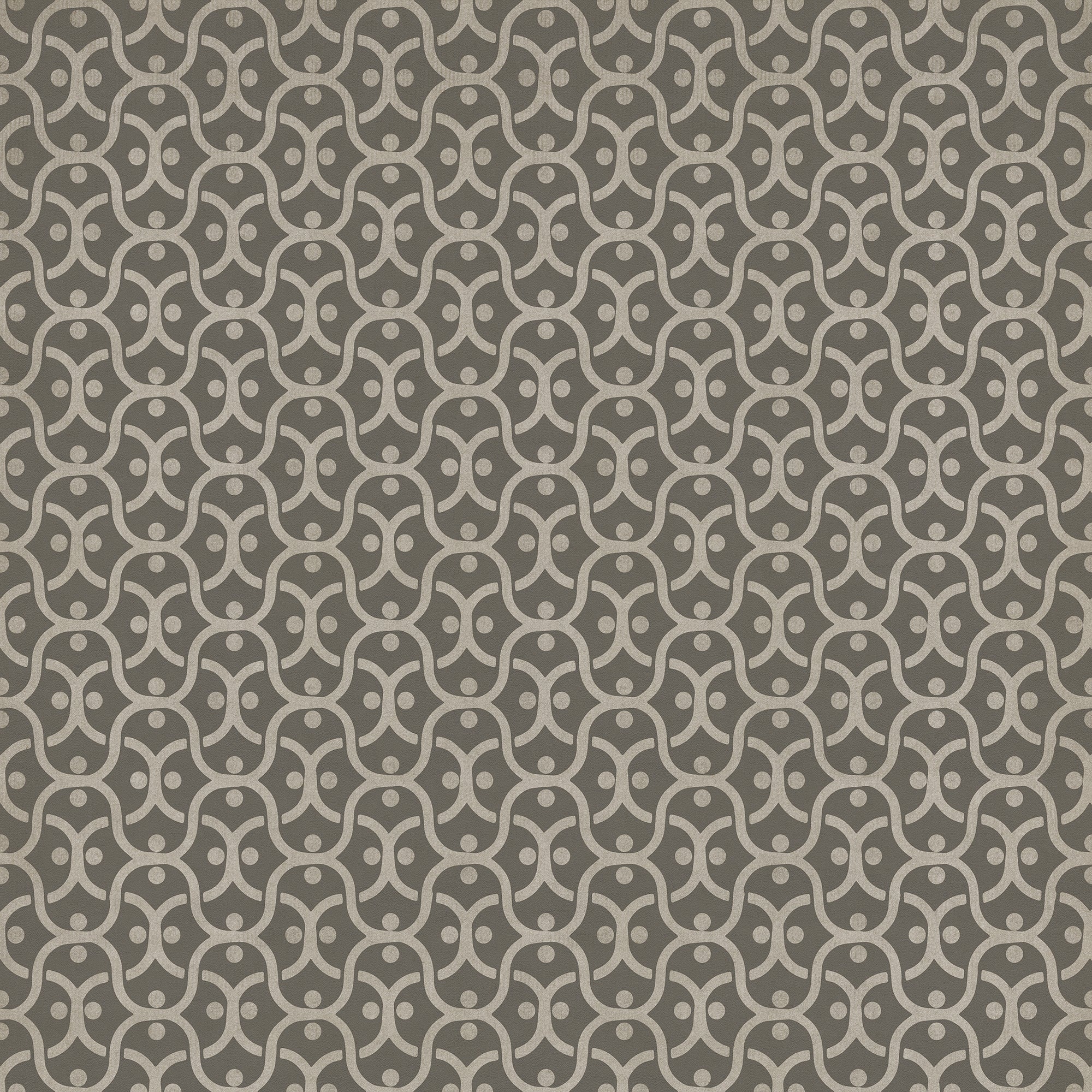 Pattern 47 - Grey Matter