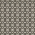 Pattern 47 - Grey Matter