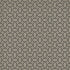Pattern 47 - Grey Matter