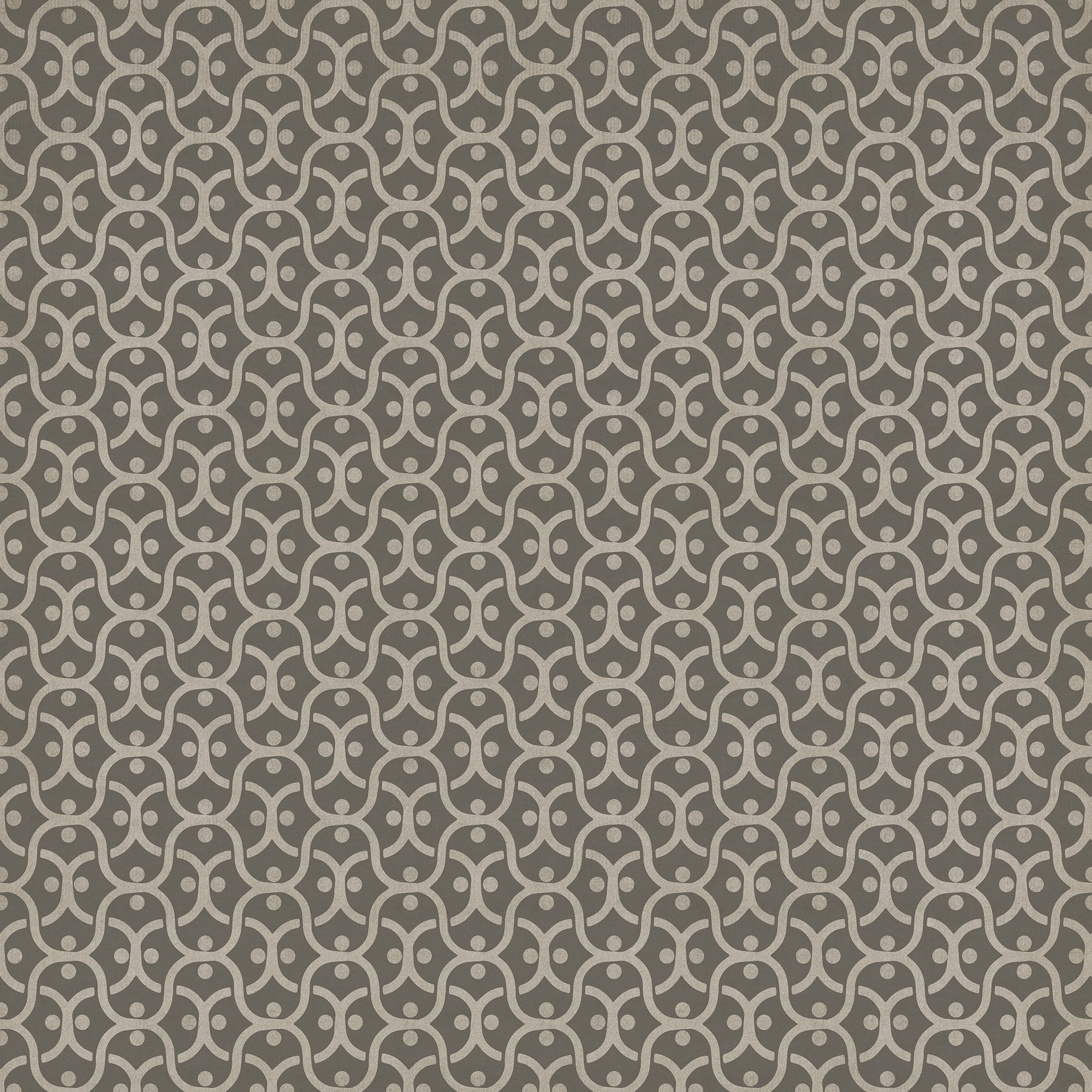 Pattern 47 - Grey Matter