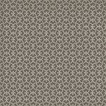 Pattern 47 - Grey Matter