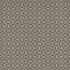Pattern 47 - Grey Matter