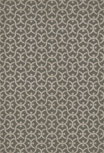 Pattern 47 - Grey Matter