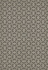 Pattern 47 - Grey Matter
