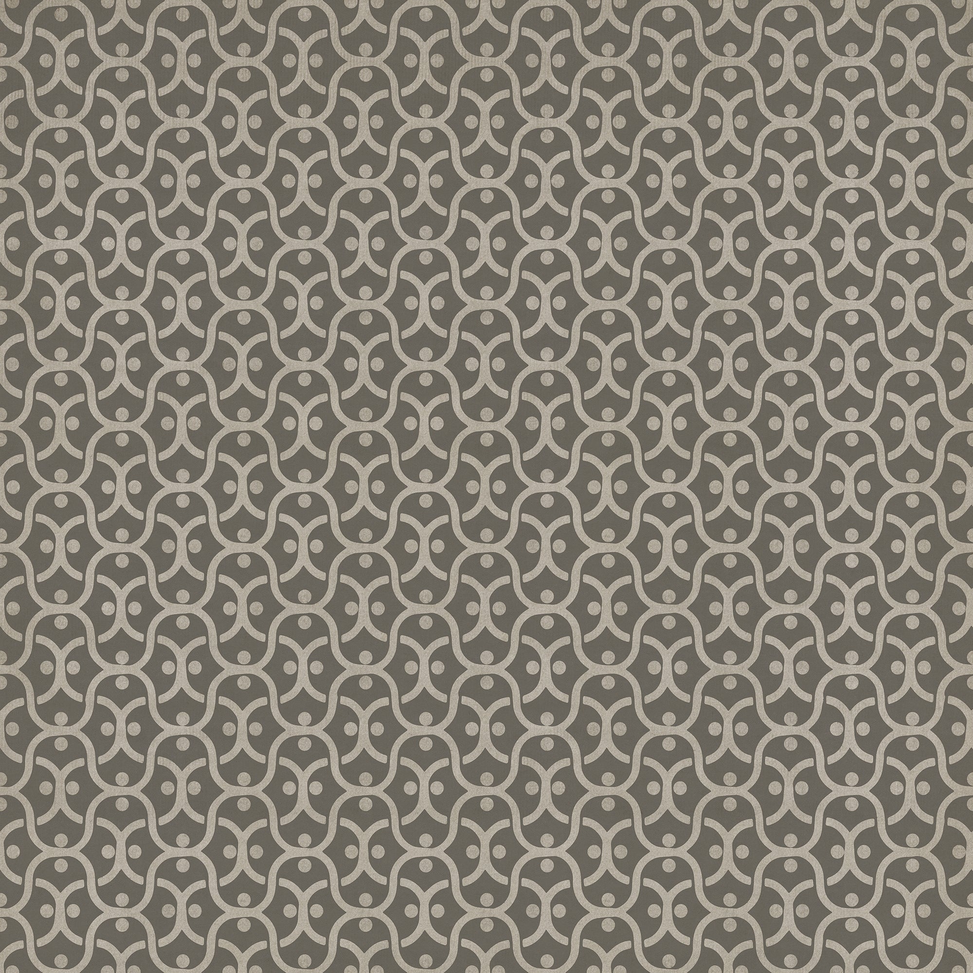 Pattern 47 - Grey Matter