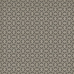 Pattern 47 - Grey Matter
