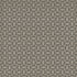 Pattern 47 - Grey Matter