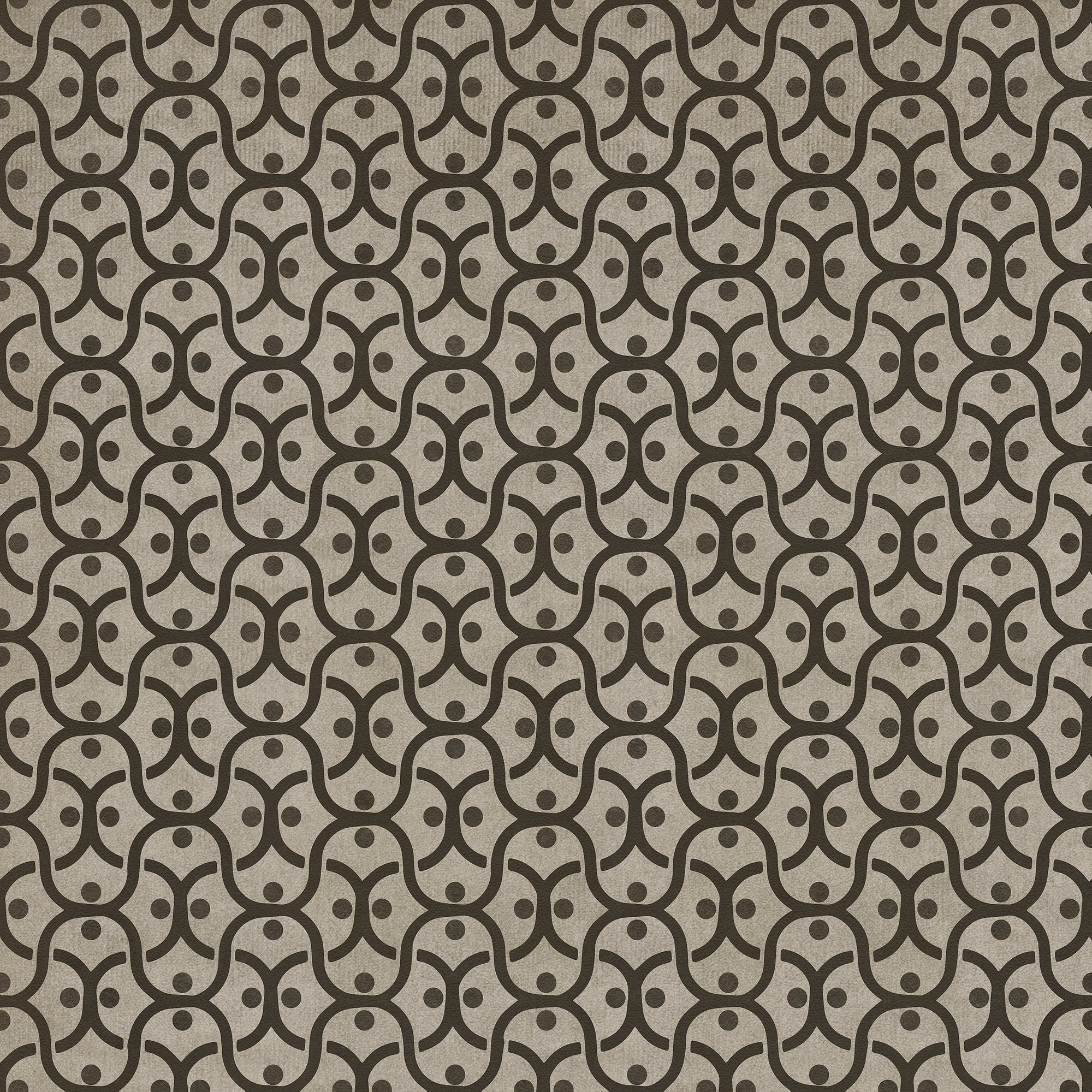 Pattern 47 - Wired