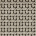 Pattern 47 - Wired