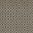 Pattern 47 - Wired