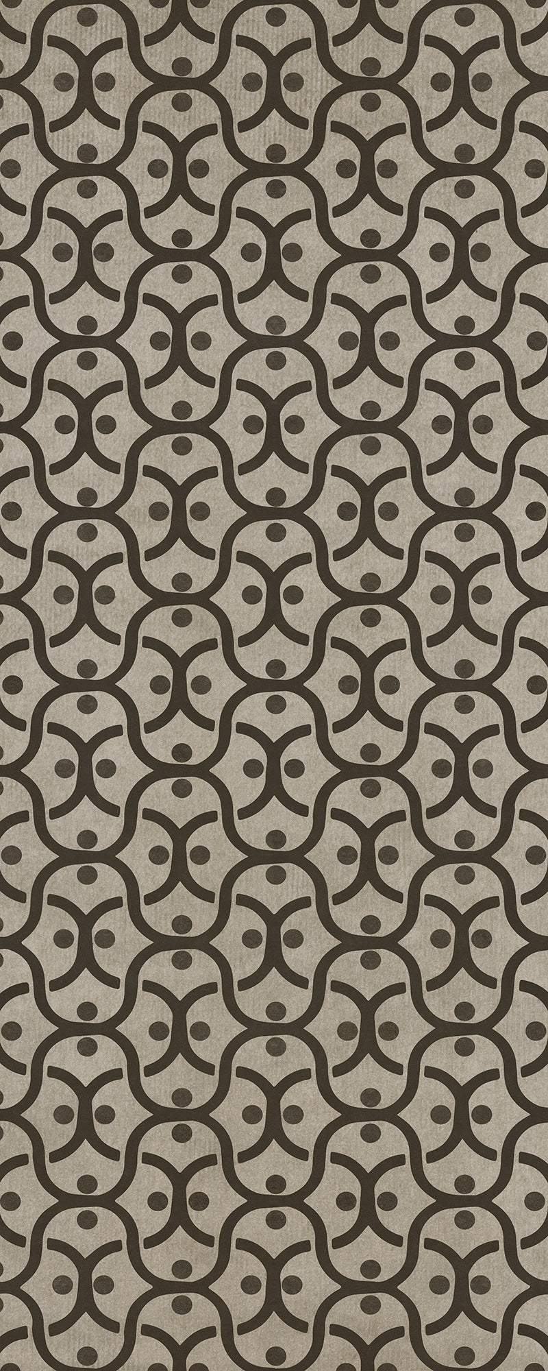 Pattern 47 - Wired