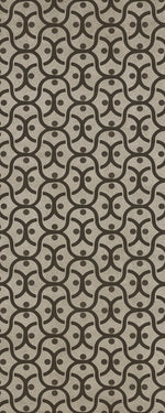 Pattern 47 - Wired