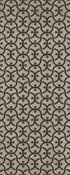 Pattern 47 - Wired