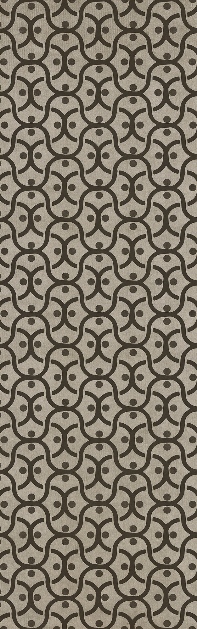 Pattern 47 - Wired