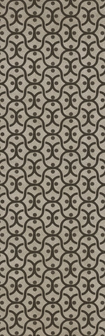 Pattern 47 - Wired