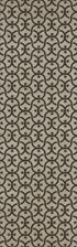 Pattern 47 - Wired