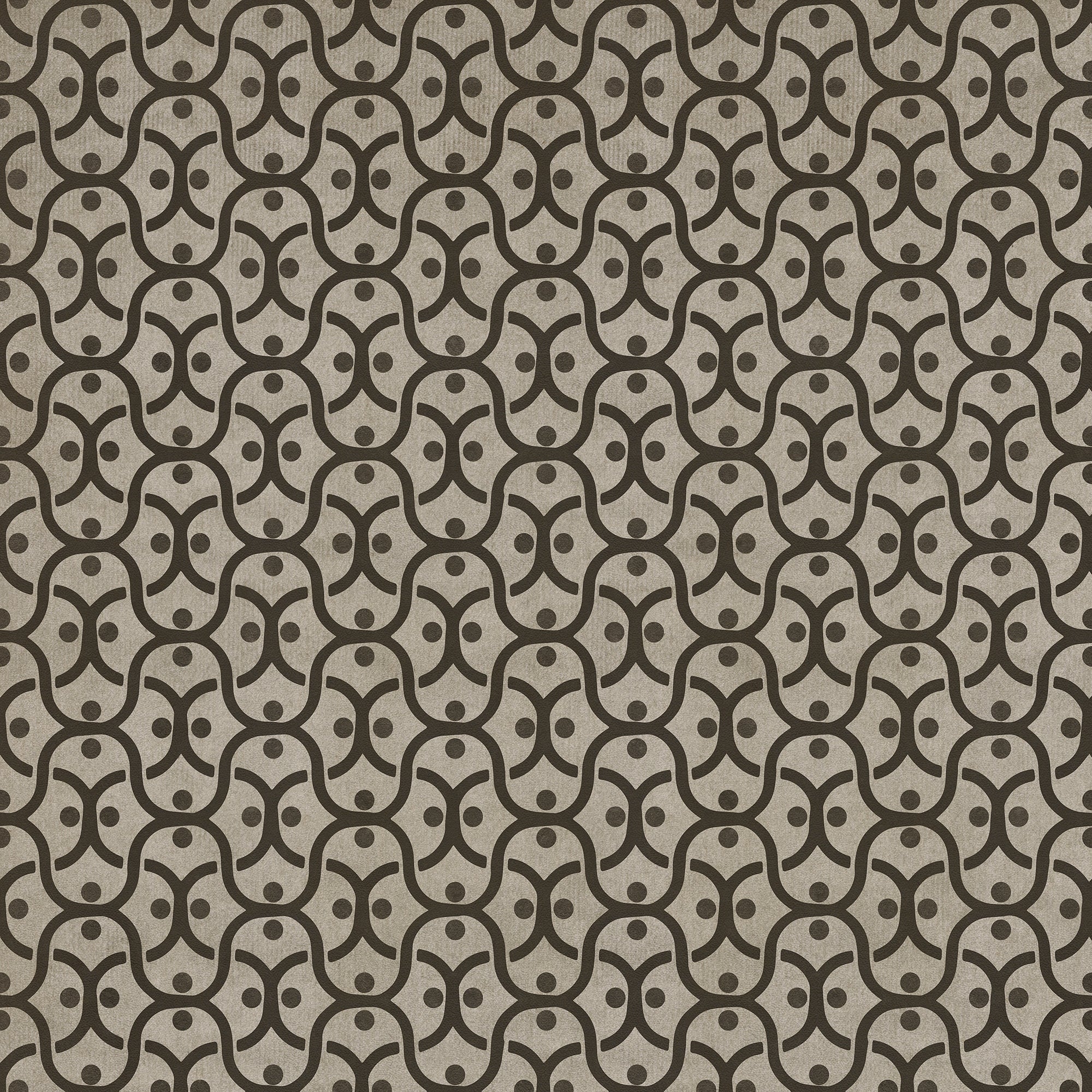 Pattern 47 - Wired