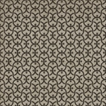 Pattern 47 - Wired