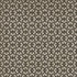Pattern 47 - Wired