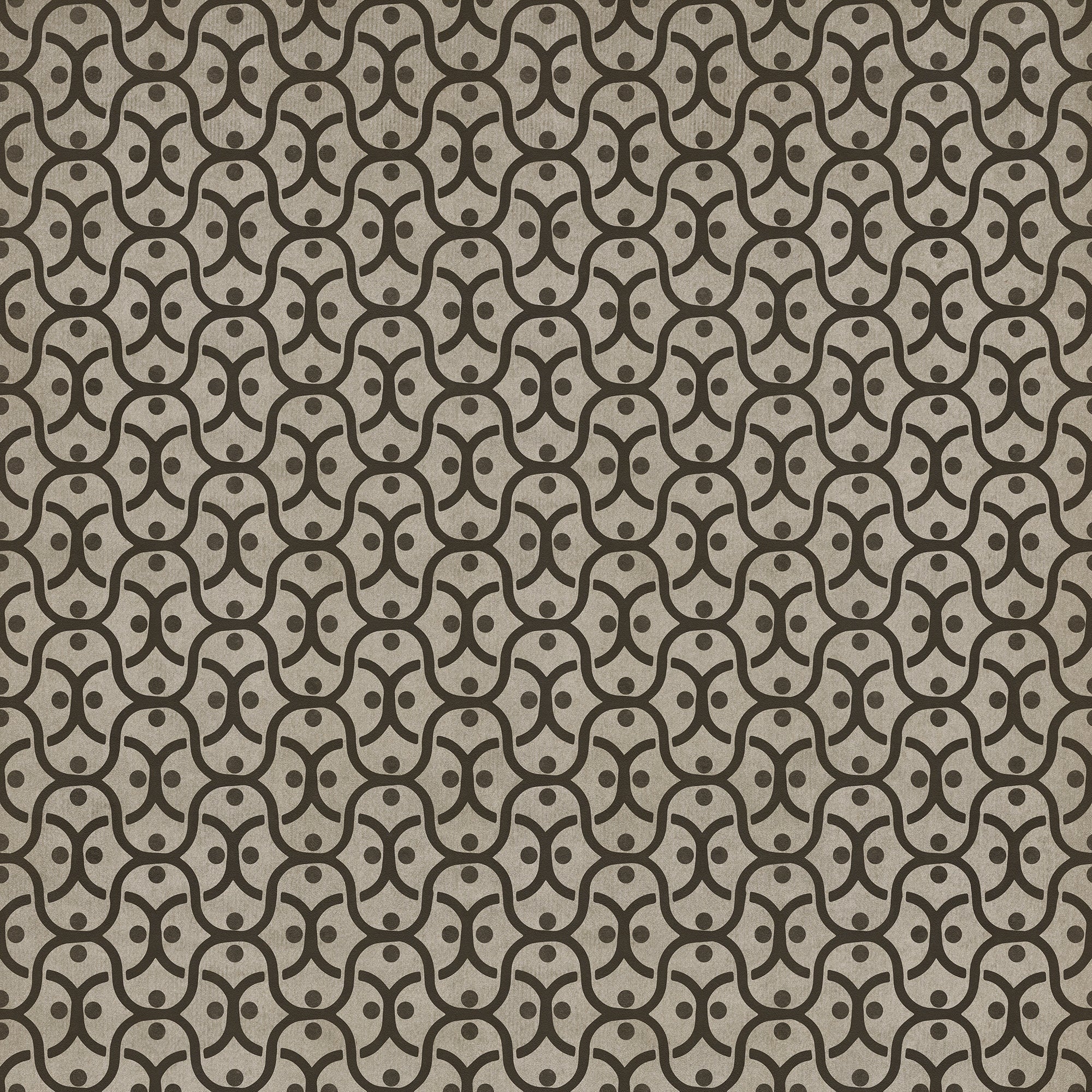 Pattern 47 - Wired