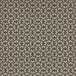 Pattern 47 - Wired