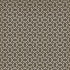 Pattern 47 - Wired