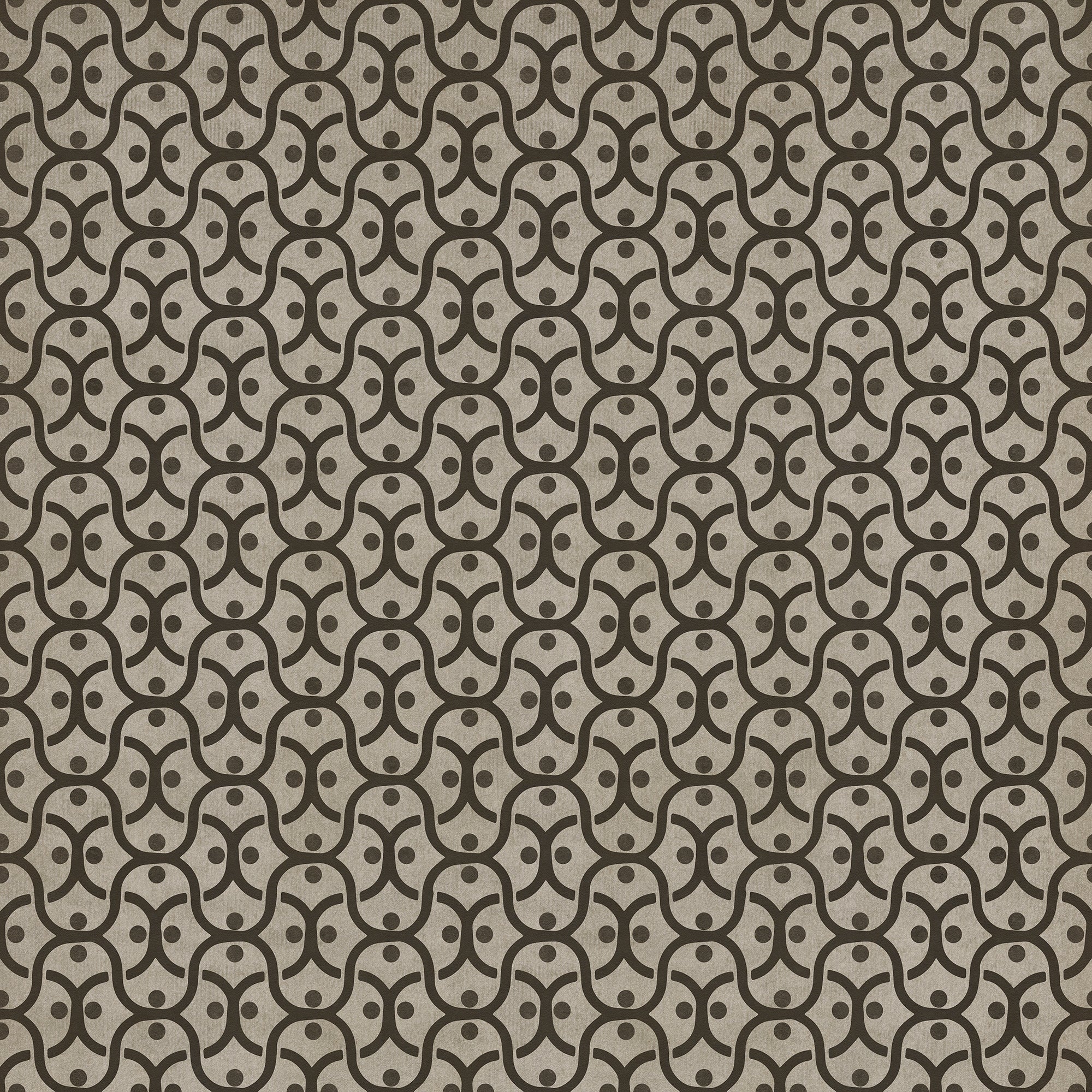 Pattern 47 - Wired