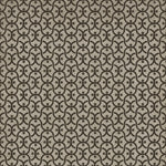 Pattern 47 - Wired