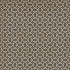 Pattern 47 - Wired