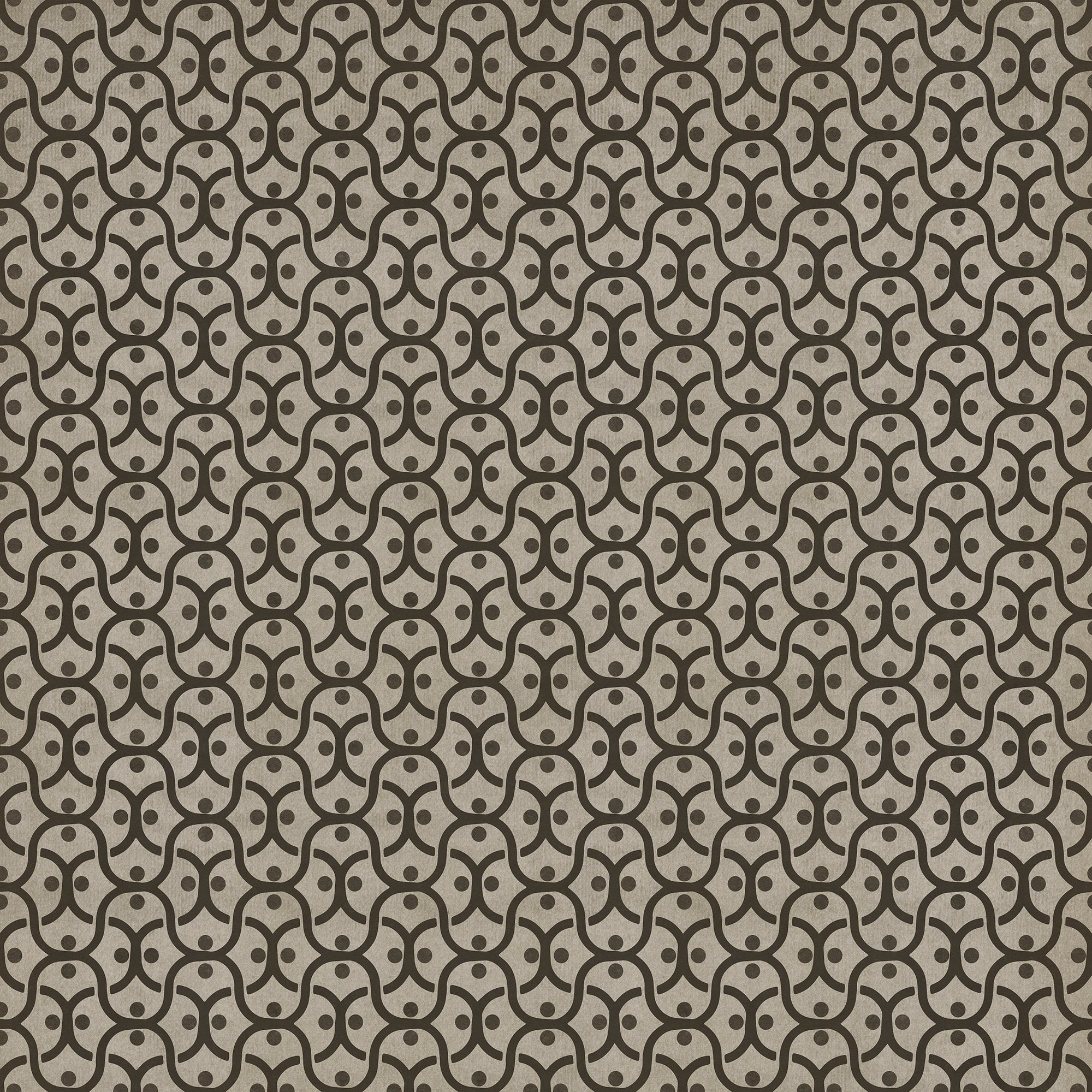 Pattern 47 - Wired