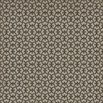 Pattern 47 - Wired