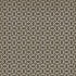 Pattern 47 - Wired