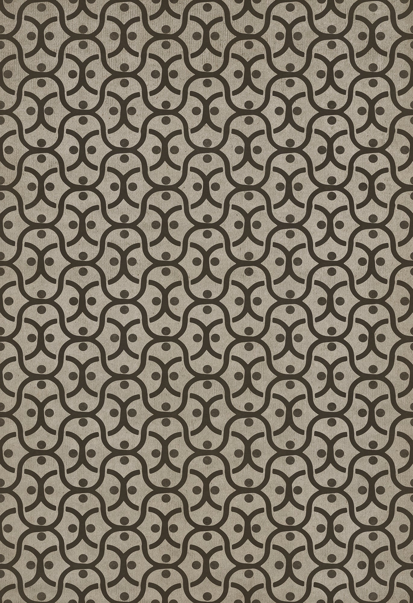 Pattern 47 - Wired