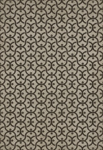 Pattern 47 - Wired