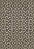 Pattern 47 - Wired