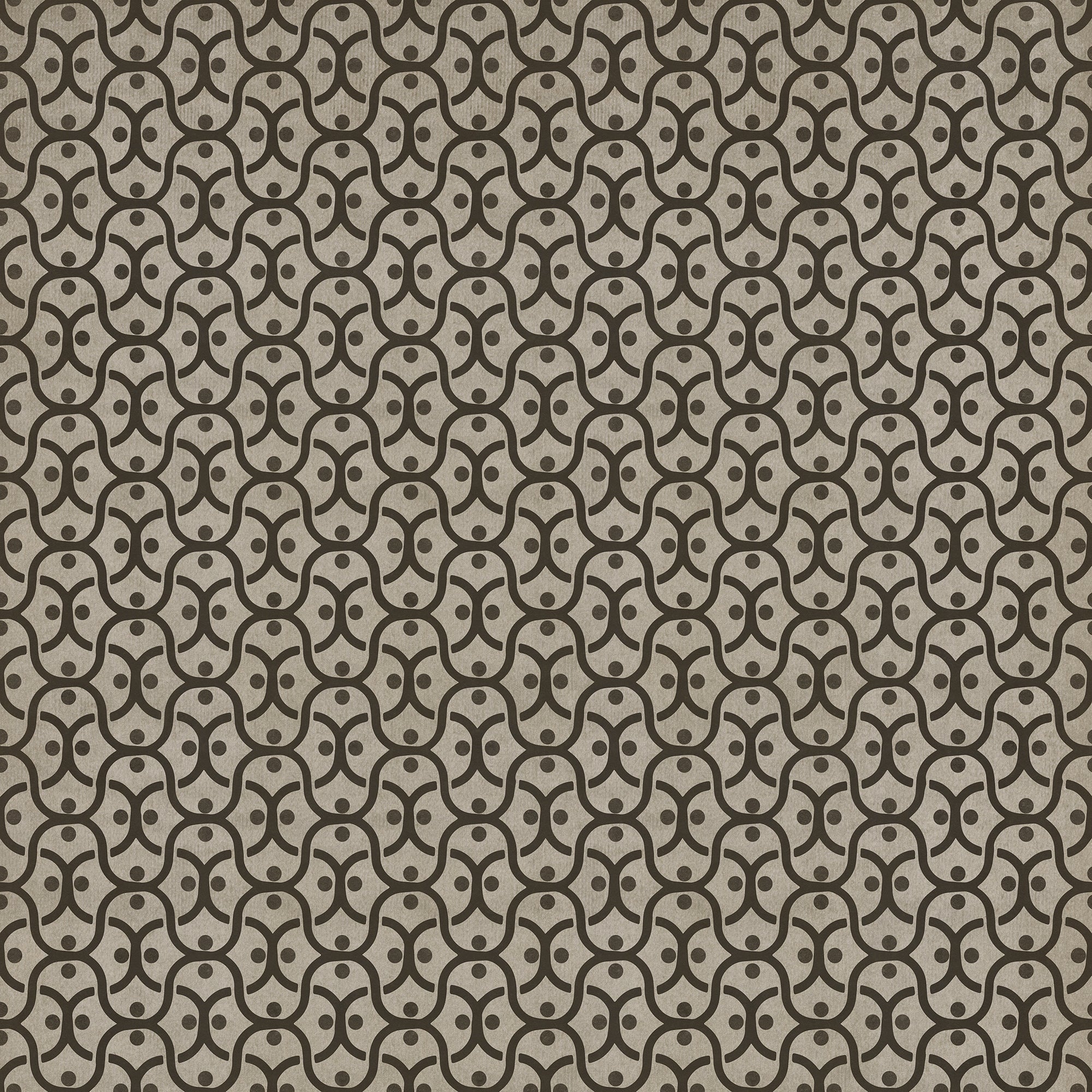 Pattern 47 - Wired