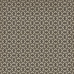 Pattern 47 - Wired