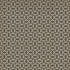 Pattern 47 - Wired