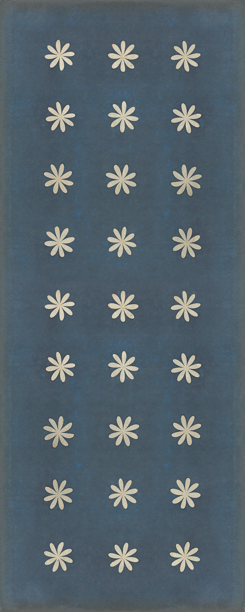 Pattern 48 - Kibbutz