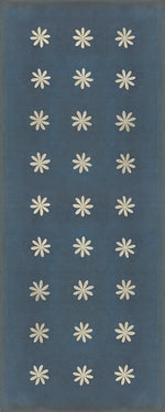 Pattern 48 - Kibbutz