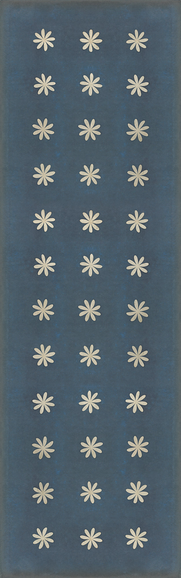 Pattern 48 - Kibbutz