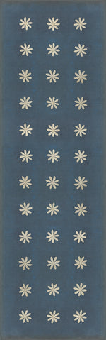 Pattern 48 - Kibbutz