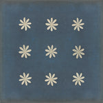 Pattern 48 - Kibbutz